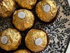 Ferraro Rocher T16