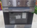 Ferre Built in Oven 60CM (BE4-SS)