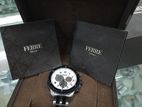 Ferre Milano Mens Watch