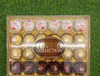 Ferrero 24 Collection