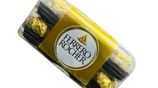 Ferrero Rocher Chocolate T16