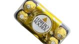 Ferrero Rocher Chocolate T16