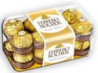 Ferrero Rocher