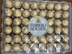 Ferrero Rocher