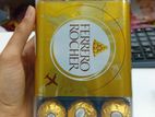Ferrero Rocher T30