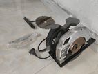 Ferrex Electric Saw