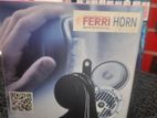 Ferri Horn