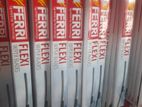 Ferri Wiper Blades