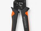 Ferrule Crimping Tool Hsc8 6-6