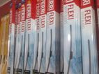 Ferry Wiper Blade 12 size