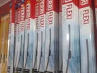 Ferry Wiper Blade 12 size
