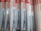 Ferry Wiper Blade