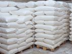 Fertilizer Bags