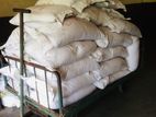 Fertilizer Rice Husk Charcoal