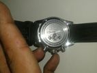 Festina F16672