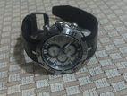 Festina F16672 watch