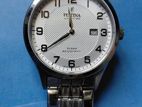 Festina Watch