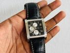 Festina