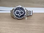 festina hand watch