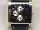 Festina Multifunction Watch