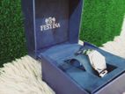 Festina Watch