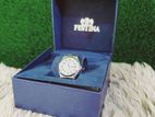 Festina Watch