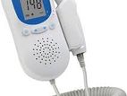 Fetal Doppler