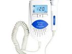 Fetal Doppler
