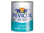 Fevicol SR 505 Rubber Adhesive