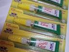 Fevicol super glue card