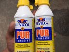 Fevicol Wood Adhesive Glue ( 2 Bottles)