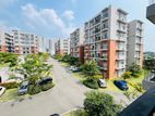FEW LEFT - 3/2BR Canterbury Golf / Garden Apartment For Sale Piliyandala