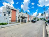 FEW LEFT: B/New 4/3BR House For Sale Canterbury Golf Piliyandala