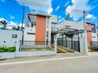 FEW LEFT: B/New 4/3BR House for Sale Canterbury Golf Resort Piliyandala