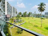 FEW LEFT: B/New Luxury 3/2BR Golf/Garden Apartment For Sale Canterbury