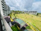 FEW LEFT: B/New Luxury 3/2BR Golf/Garden Apartment For Sale Canterbury