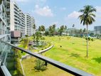FEW LEFT: B/New Luxury 3/2BR Golf/Garden Apartment For Sale Canterbury