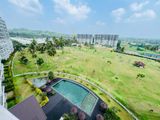 FEW LEFT: B/New Luxury 3/2BR Golf/Garden Apartment For Sale Canterbury
