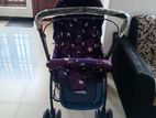 baby portable stroller