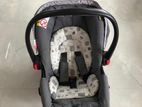 Baby Car Seat