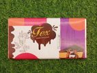 Fex Chocolate