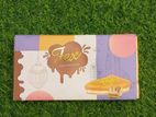 Fex Dubai Chocolate