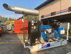 FG Wilson P275HE2 Generator