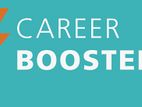 FGII - Career Booster Programme