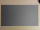 FHD ALR Projectr Screen