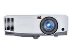 FHD Business Projector | View Sonic