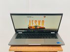 FHD Dell Latitude 5420 11th Gen 512GB NVMe SSD Laptop