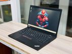 FHD IPS TOUCH Lenovo Thinkpad X1 Carbon Core i7-5th Gen Laptop