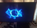 SGL LED TV 43”