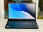 FHD Lenovo Thinkpad X1 Carbon 16GB DDR4| Fingerprint Core i5-8th Gen